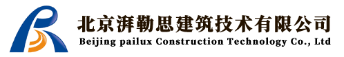 長春雕塑公園地理位置圖（長春雕塑公園老年人門票多少）（長春世界雕塑園免費）