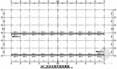 裝備中國工業設計大賽（參加裝備中國工業設計大賽有哪些要求或標準？） 北京鋼結構設計問答