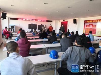 預制裝配式建筑類型（哪位知道房屋預制構件包括什么）（裝配式混凝土建筑）