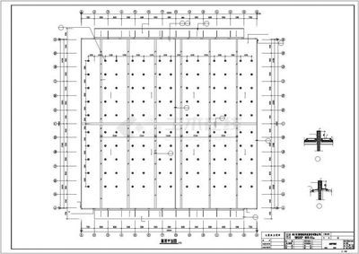 瀘州鋼結構設計公司vs北京湃勒思建筑 鋼結構鋼結構螺旋樓梯設計 第3張