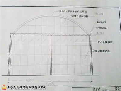 磚墻開孔套什么定額合適（在磚墻上開孔時應該使用什么定額？） 北京鋼結構設計問答