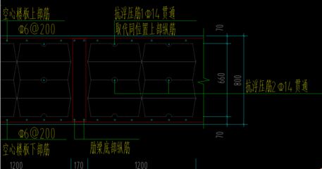 專業(yè)碳纖維加固公司哪家好（哪家專業(yè)碳纖維加固公司能提供最優(yōu)質(zhì)的加固服務(wù)？）