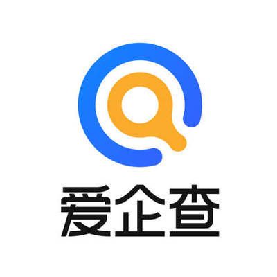 重慶辦公區(qū)裝修（重慶辦公區(qū)裝修中，如何確?？臻g的實(shí)用性和靈活性？）