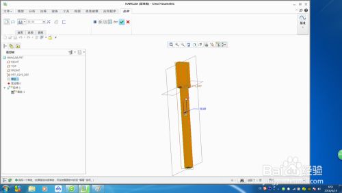 桁架怎么制作（幾種常見的桁架制作方法）