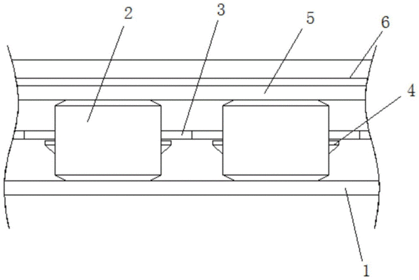 空心樓板制作視頻講解（空心樓板制作視頻講解方法）