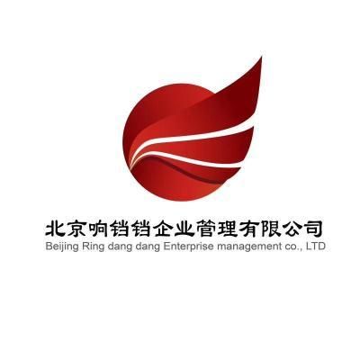 專業加固公司提供設計圖紙（專業加固公司如何確保建筑結構安全和耐久性的評估？）