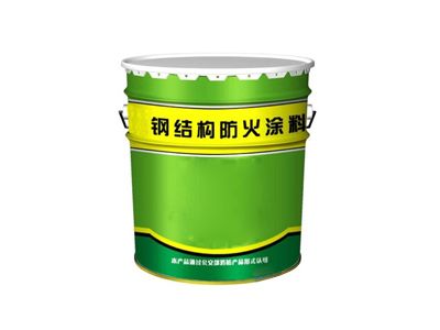 鋼結(jié)構(gòu)防火涂料檢測方法（鋼結(jié)構(gòu)防火涂料施工規(guī)范防火涂料厚度檢測儀器推薦）