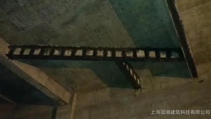 天津粘鋼加固公司電話（天津地區提供粘鋼加固服務公司及其聯系方式及其聯系方式）