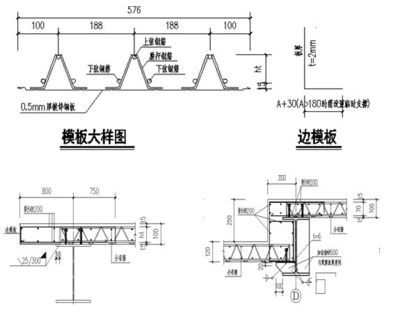 鋼結構鋼筋圖集大全（鋼結構圖集大全）