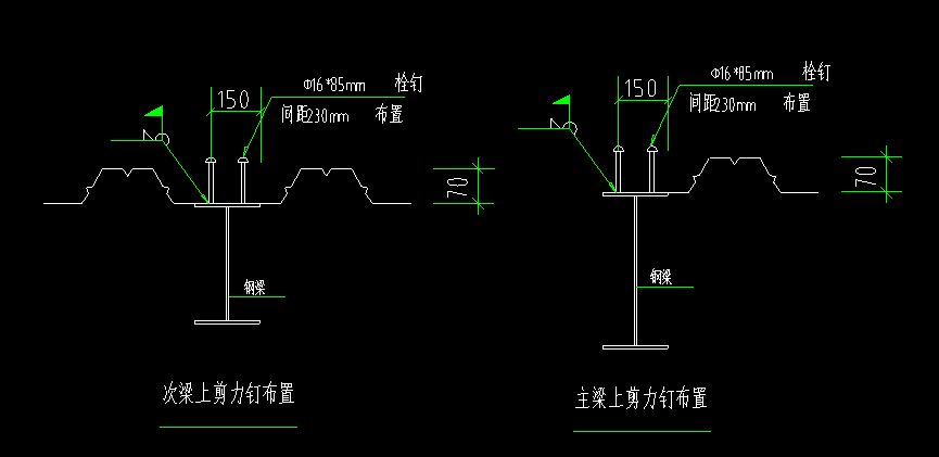 注漿工程公司（貴公司是否提供注漿工程的前期咨詢和規(guī)劃服務(wù)？）