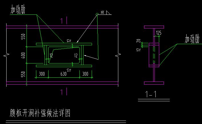 鋼結(jié)構(gòu)樓板重量（鋼結(jié)構(gòu)樓板的重量會受到哪些因素的影響）