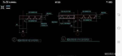 鋼結(jié)構(gòu)預算收費（鋼結(jié)構(gòu)預算收費標準的制定）