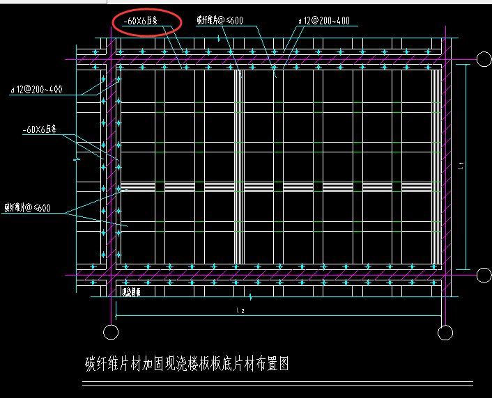 碳纖維加固怎么套定額（碳纖維加固定額套用方法）