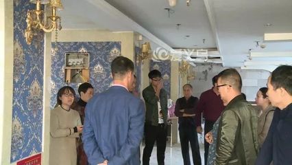 承重墻復原檢測費（承重墻復原檢測具體收費標準并沒有統一的標準）