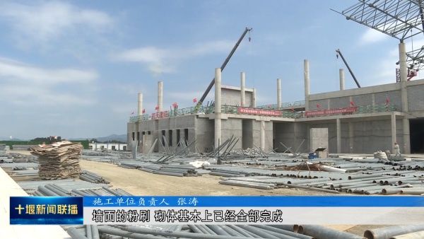 鋼結構樓層板水電預埋（鋼結構樓層板水電預埋施工步驟和注意事項和注意事項）