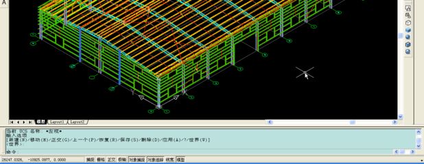 重慶農村別墅施工隊包工包料費多少（重慶農村別墅施工隊包工包料的費用是多少？）