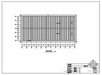 鋼結構結課論文3000（結構結課論文3000）