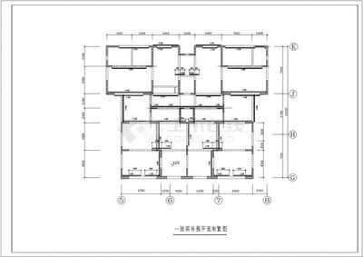 北京加固設(shè)計協(xié)會官網(wǎng)（北京加固設(shè)計協(xié)會官網(wǎng)信息與機構(gòu)的相關(guān)信息）