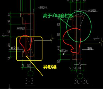 異型構件套什么清單定額（異型構件套定額時需要根據具體情況和地區規定來確定）