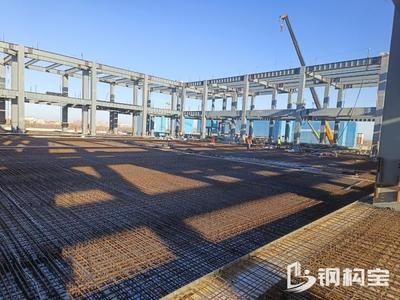 鋼結構樓層板栓釘用多大栓釘機合適（鋼結構樓層板施工規范栓釘機操作培訓課程介紹）