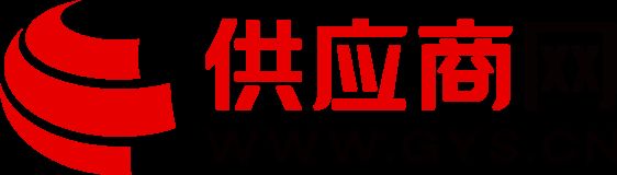 景觀鋼結構廊架制作專業廠家