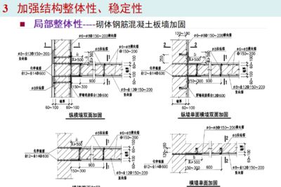 混凝土加固設(shè)計圖集電子版（混凝土加固設(shè)計圖集電子版是設(shè)計師和工程師進行加固設(shè)計圖集電子版的重要參考資料）