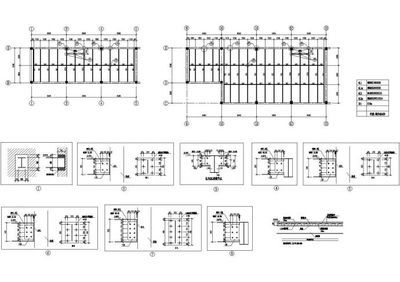 重慶辦公樓裝修工程中標(biāo)公示最新消息圖片（重慶辦公樓裝修工程中標(biāo)公示時(shí)間和地點(diǎn)在哪里可以找到）