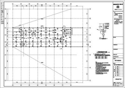 南平鋼結(jié)構(gòu)設(shè)計公司vs北京湃勒思建筑