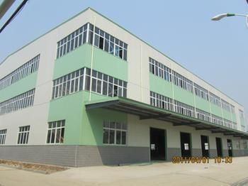 北京鋼結構施工廠家（北京鋼結構施工廠家及其相關信息及其相關信息）