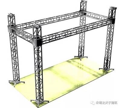 桁架設(shè)計(jì)廠(chǎng)家（桁架設(shè)計(jì)廠(chǎng)家的售后服務(wù)）