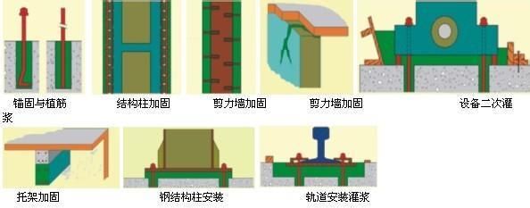 自貢鋼結構設計公司vs北京湃勒思建筑