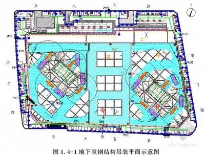 三層鋼結(jié)構(gòu)辦公樓造價(jià)多少錢(qián)一平方米