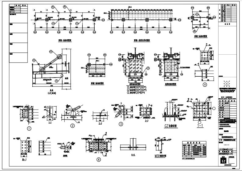 重慶醫院項目新建方案（重慶醫院新建方案中如何平衡建筑美學與實用性之間的關系）