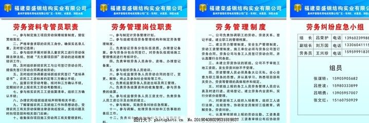 重慶打混凝土多少錢一平方（在重慶打混凝土一平方的費用大概是多少？）