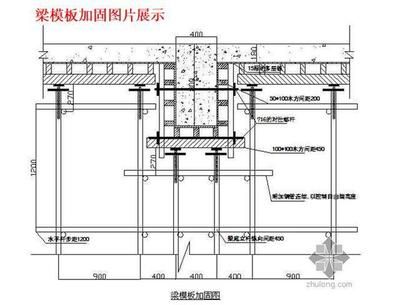 重慶大瀑布（重慶大瀑布位于哪個(gè)城市？）