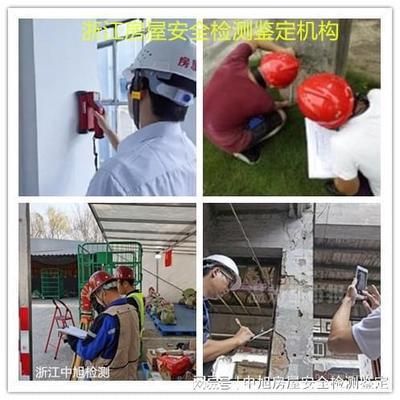 砌體加固筋在什么位置施工（砌體加固筋施工的具體步驟）