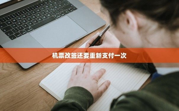 專業(yè)拆除工程有限公司