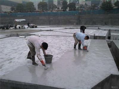 清遠漏水維修（清遠市房屋漏水維修服務詳細介紹清遠漏水維修服務優勢）