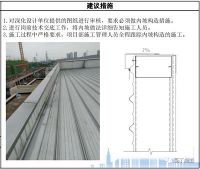 重慶的景觀設計公司哪家好（重慶景觀設計公司哪家好？）