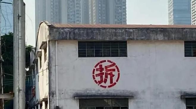 房屋改建加固設(shè)計(jì)規(guī)范標(biāo)準(zhǔn)要求（房屋改建加固設(shè)計(jì)的規(guī)范標(biāo)準(zhǔn)要求）