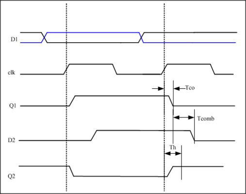 北京優易網絡科技有限公司