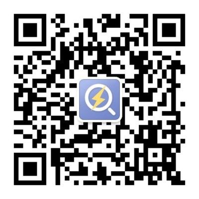 檔案庫房擴建申請（我是某公司負責人，我代表公司向貴單位提出檔案庫房改建申請）