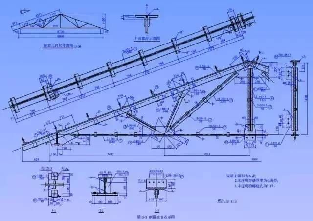 新建鋼結構廠房的流程（新建鋼結構廠房施工流程）