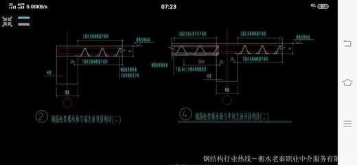 鋼結構廠房每平米用鋼量一般是多少新規定（鋼結構廠房每平米用鋼量受多種因素影響）