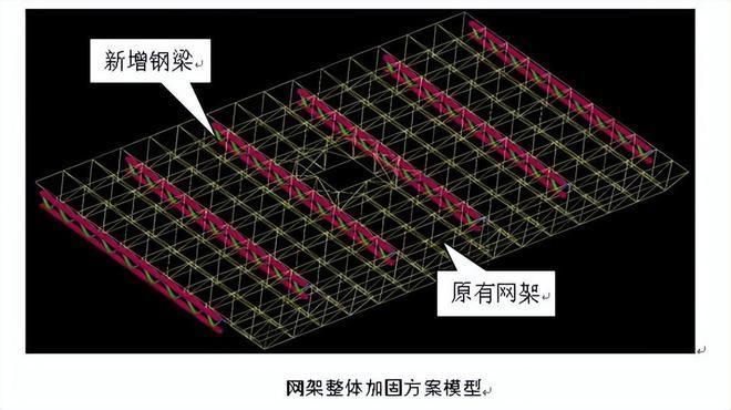 重慶led式玻璃幕墻廠家電話號碼（關(guān)于重慶led式玻璃幕墻的問題）