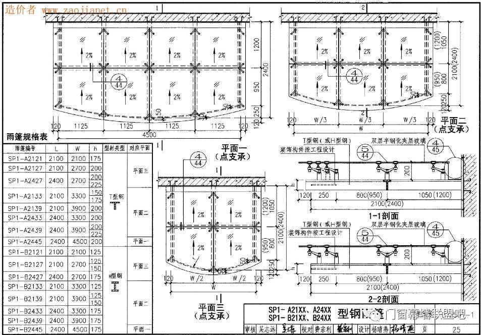 鋼結(jié)構(gòu)玻璃雨棚施工方案（鋼結(jié)構(gòu)玻璃雨棚施工總結(jié)方案《鋼結(jié)構(gòu)玻璃雨棚施工總結(jié)方案》）