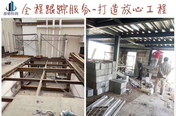 北京別墅加建擴(kuò)建最新消息圖片及價(jià)格（北京別墅加建擴(kuò)建圖片及其價(jià)格）