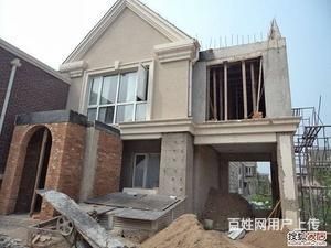 北京別墅加建擴(kuò)建最新消息圖片及價(jià)格（北京別墅加建擴(kuò)建圖片及其價(jià)格）