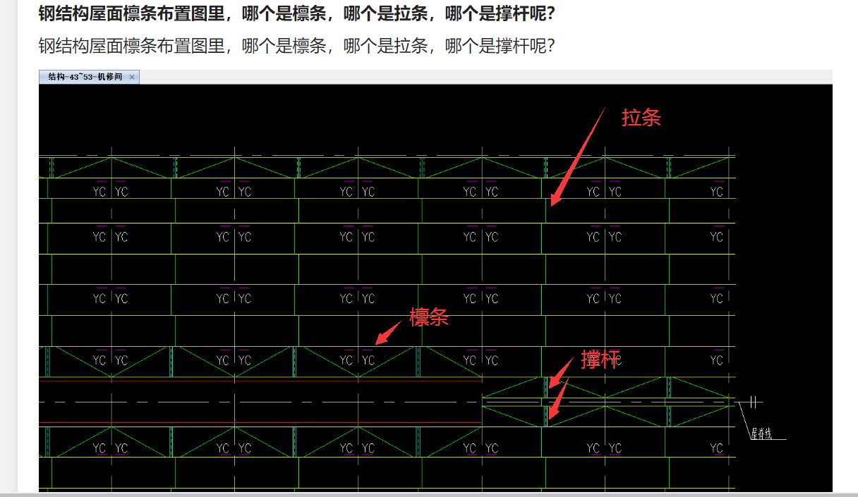 廣聯達鋼結構屋面板怎么布置（廣聯達鋼結構屋面板材料選擇指南,鋼結構屋面板材料選擇指南）