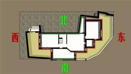 北京樓房改造加固設(shè)計公司電話多少號（遼寧金輝設(shè)計加固）